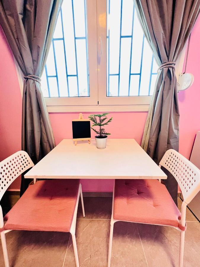 Casa Vacanze