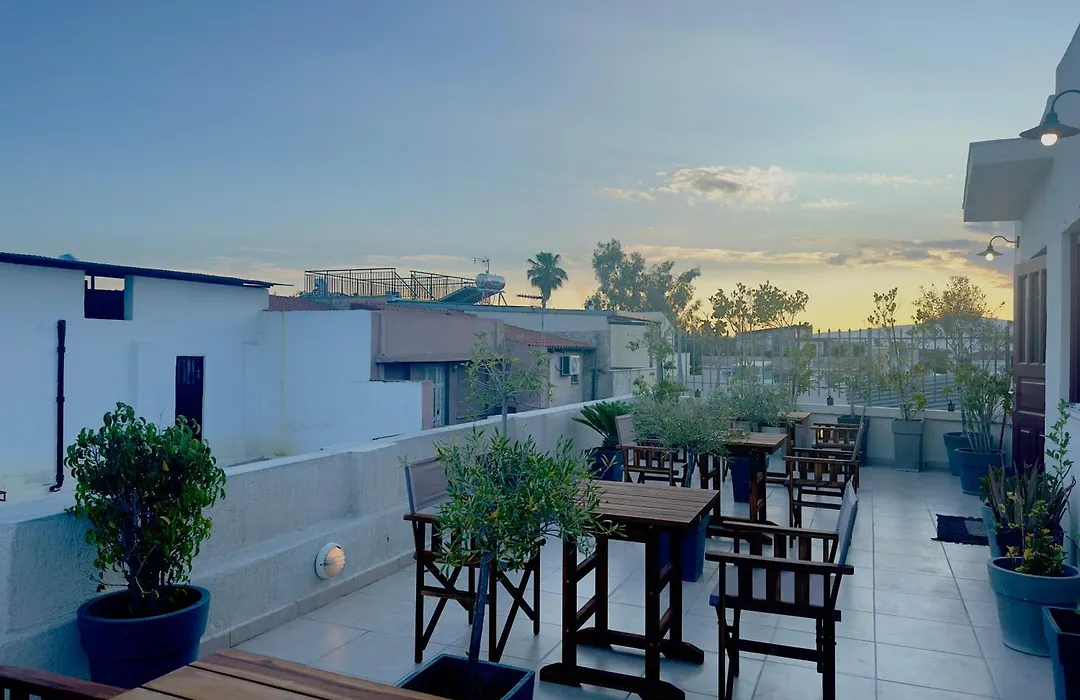 Theasis Athens-1