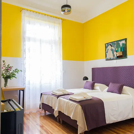 Neratzia Rooms-2