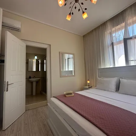 Theasis Athens-2